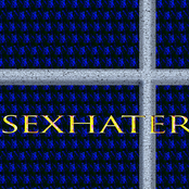 пять готических инструменталов