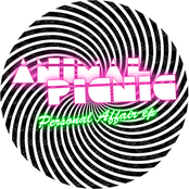 Personal Affair EP