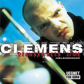 Regnskabets Time (Jubilæumsudgave)