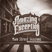 Main Street Sessions