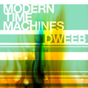 Modern Time Machines: Dweeb