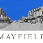 Mayfield