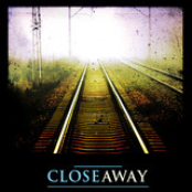 CLOSEAWAY - EP 2010