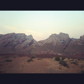 Buried. Buried. Disappointed