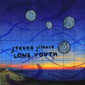 Lone Youth