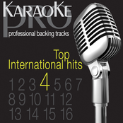 Top International Hits, Vol. 4