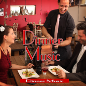 DinnerMusic