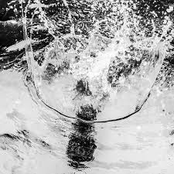 Buscar Significado É Suicídio Filosófico