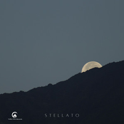 Stellato