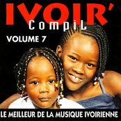 Ivoir' Compil, Vol. 7