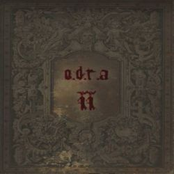 O.d.r.a II