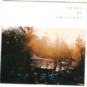 songs of twilight