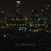 Downtown Groove