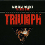 TRIUMPH