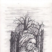 Requiem