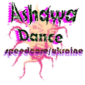 ashawa dance