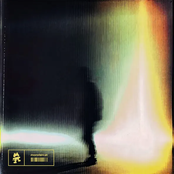 Second Chance - Single