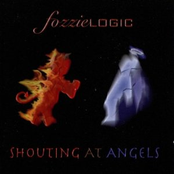 Shouting At Angels(Cd-2)