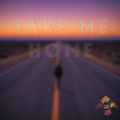 Take Me Home