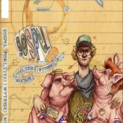 Piski Zyski I Wytryski MIXTAPE