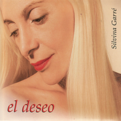 El Deseo