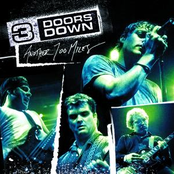 That Smell by 3 Doors Down