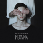 Isomnia