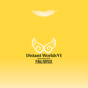 Distant Worlds VI: more music from FINAL FANTASY