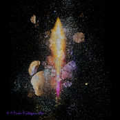 eucademix: Farm Psychedelia I