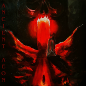 Ancient Aeon