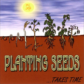 Life by Planting Seeds