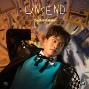 ชอบคุณนะ (Unsend)