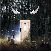 D.D.HEAVEN