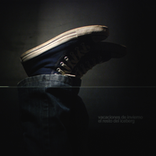 El Resto del Iceberg