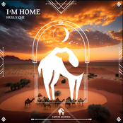 I'm Home