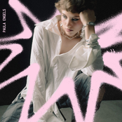 Ich nehm die Sonne mit