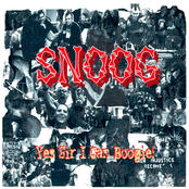 Snoog