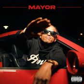 Mayor