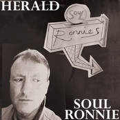 Soul Ronnie