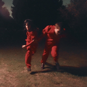 Hedge Your Bets - Single