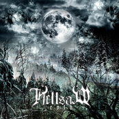 Moonrites Diabolicum by Hellsaw