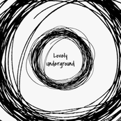 Hiroko Yamamura: Lovely Underground