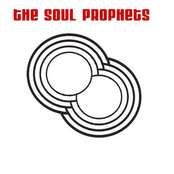 Live @ SJU 2009-02-13