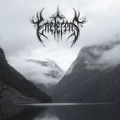 Eneferens: In The Hours Beneath