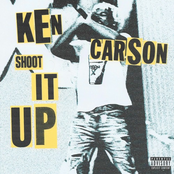 Shoot It Up