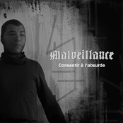 Lucidité by Malveillance