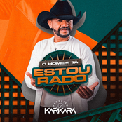 O Homem Tá Estourado