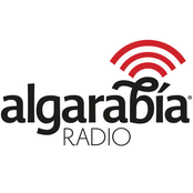 Algarabía