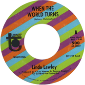 When the World Turns / Living Is Easy