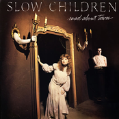 Missing Missiles by Slow Children